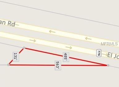 3512  EL JOBEAN RD ,PORT CHARLOTTE,33953