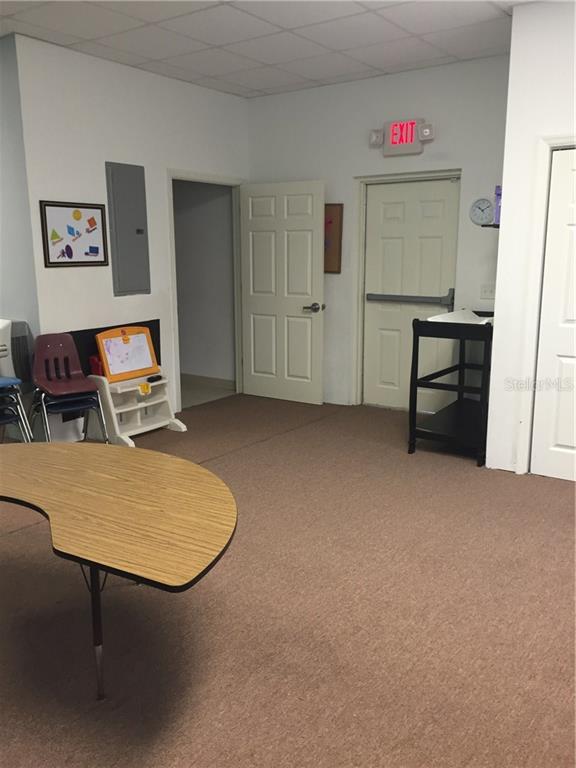 8025 E DR MARTIN LUTHER KING JR BLVD ,TAMPA,33619